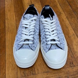 NEW Converse chuck taylor 70